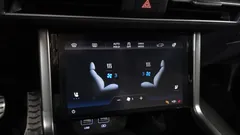 2023 SsangYong Torres Gasoline 1.5 2WD — фото 13