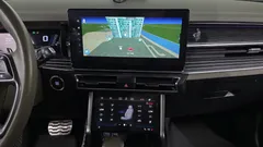 2023 SsangYong Torres Gasoline 1.5 2WD — фото 14