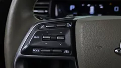 2023 SsangYong Torres Gasoline 1.5 2WD — фото 16