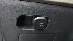 2023 SsangYong Torres Gasoline 1.5 2WD — фото 17