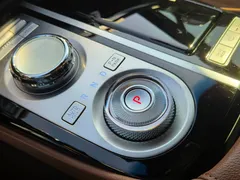 2024 Genesis G80 Gasoline 2.5 Turbo 2WD — фото 9