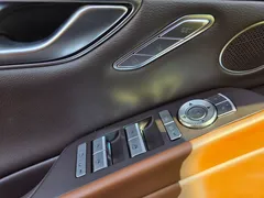 2024 Genesis G80 Gasoline 2.5 Turbo 2WD — фото 15