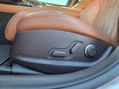 2024 Genesis G80 Gasoline 2.5 Turbo 2WD — фото 16
