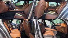 2024 Genesis G80 Gasoline 2.5 Turbo 2WD — фото 19
