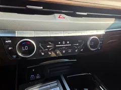 2024 Genesis G80 Gasoline 2.5 Turbo 2WD — фото 20