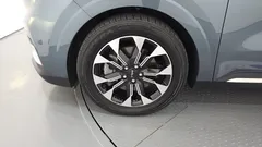 2023 Kia Carnival Diesel 7-Seater Signature — фото 5