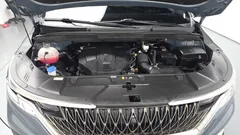 2023 Kia Carnival Diesel 7-Seater Signature — фото 6