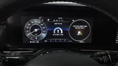 2023 Kia Carnival Diesel 7-Seater Signature — фото 8