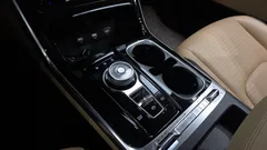 2023 Kia Carnival Diesel 7-Seater Signature — фото 9