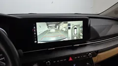 2023 Kia Carnival Diesel 7-Seater Signature — фото 14