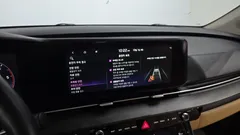 2023 Kia Carnival Diesel 7-Seater Signature — фото 15