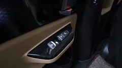 2023 Kia Carnival Diesel 7-Seater Signature — фото 19