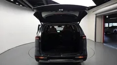 2023 Kia Carnival Diesel 7-Seater Signature — фото 20