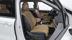 2023 Kia Carnival Diesel 9-Seater Noblesse — фото 12