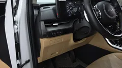 2023 Kia Carnival Diesel 9-Seater Noblesse — фото 13