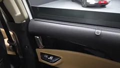 2023 Kia Carnival Diesel 9-Seater Noblesse — фото 19