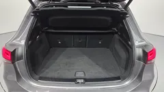 2021 Mercedes-Benz GLA-Class GLA220, серый — фото 20