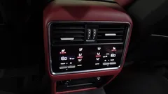 2023 Porsche Cayenne 3.0, серо-серебристый — фото 18