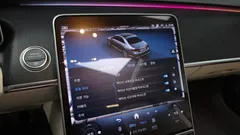 2022 Mercedes-Benz S-Class S400 d 4MATIC — фото 15