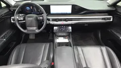 2023 Hyundai Grandeur 2,5 Gasoline 2WD — фото 7