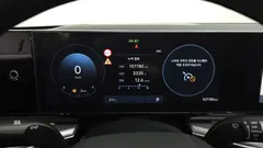 2023 Hyundai Grandeur 2,5 Gasoline 2WD — фото 8