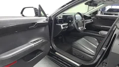 2023 Hyundai Grandeur 2,5 Gasoline 2WD — фото 10