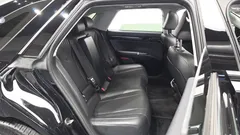 2023 Hyundai Grandeur 2,5 Gasoline 2WD — фото 11