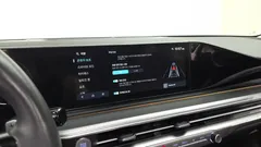 2023 Hyundai Grandeur 2,5 Gasoline 2WD — фото 15