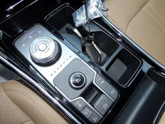 2024 Kia Sorento HEV 1.6 2WD — фото 10