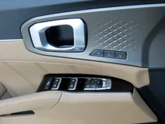2024 Kia Sorento HEV 1.6 2WD — фото 15