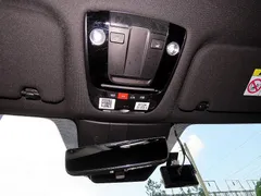 2024 Kia Sorento HEV 1.6 2WD — фото 19