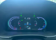 2023 Hyundai Tucson Modern 2WD, белый — фото 15