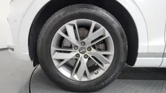 2023 Genesis GV70 2.5T Gasoline 2WD — фото 5