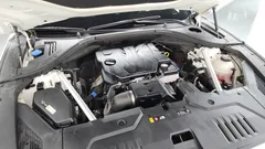 2023 Genesis GV70 2.5T Gasoline 2WD — фото 6