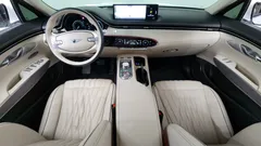 2023 Genesis GV70 2.5T Gasoline 2WD — фото 7