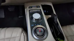 2023 Genesis GV70 2.5T Gasoline 2WD — фото 9