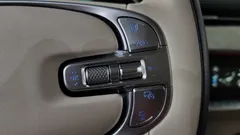 2023 Genesis GV70 2.5T Gasoline 2WD — фото 15