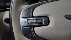 2023 Genesis GV70 2.5T Gasoline 2WD — фото 16