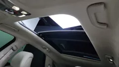 2023 Genesis GV70 2.5T Gasoline 2WD — фото 17