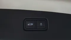2023 Genesis GV70 2.5T Gasoline 2WD — фото 18