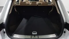 2023 Genesis GV70 2.5T Gasoline 2WD — фото 19