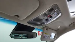 2023 Genesis GV70 2.5T Gasoline 2WD — фото 20