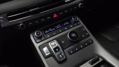 2023 Hyundai Palisade Diesel 2.2 2WD — фото 9