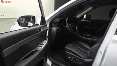 2023 Hyundai Palisade Diesel 2.2 2WD — фото 10