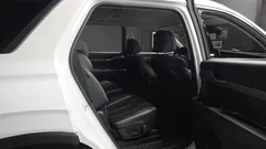 2023 Hyundai Palisade Diesel 2.2 2WD — фото 11