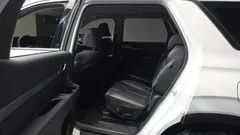 2023 Hyundai Palisade Diesel 2.2 2WD — фото 12