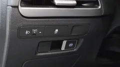 2023 Hyundai Palisade Diesel 2.2 2WD — фото 19