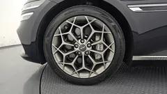 2024 Genesis G80 Gasoline 2.5 Turbo 2WD — фото 5