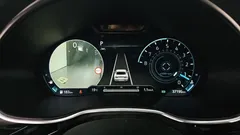 2024 Genesis G80 Gasoline 2.5 Turbo 2WD — фото 8