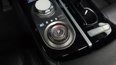 2024 Genesis G80 Gasoline 2.5 Turbo 2WD — фото 9